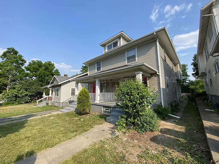26 W Beechwood Ave — Photo 20