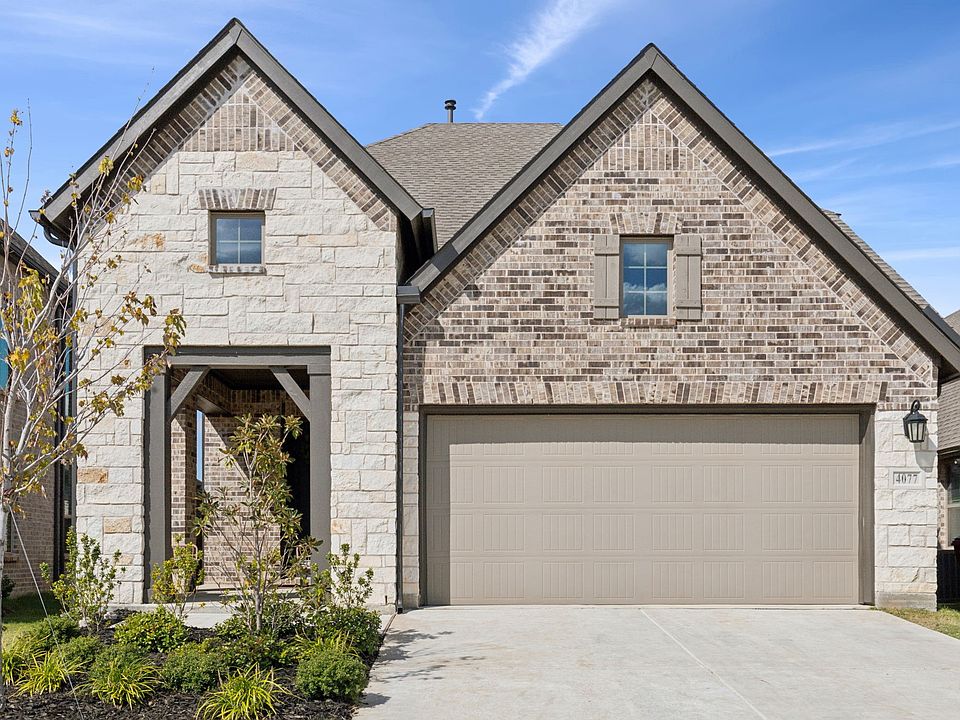 1st image of 4077 Anglers Way