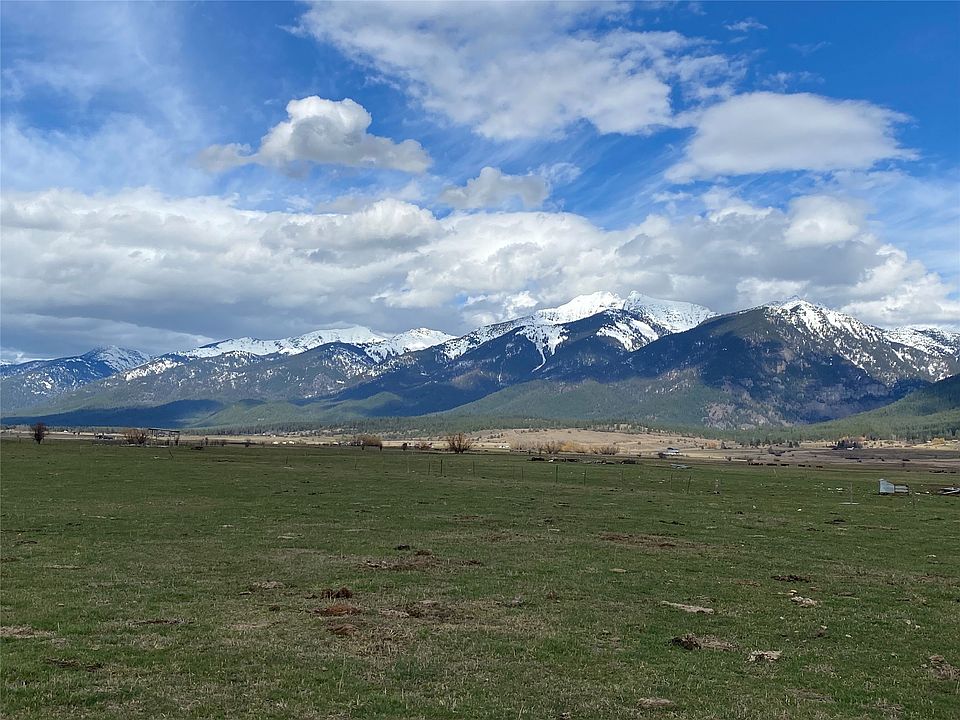 1st image of Nhn Post Creek Rd E