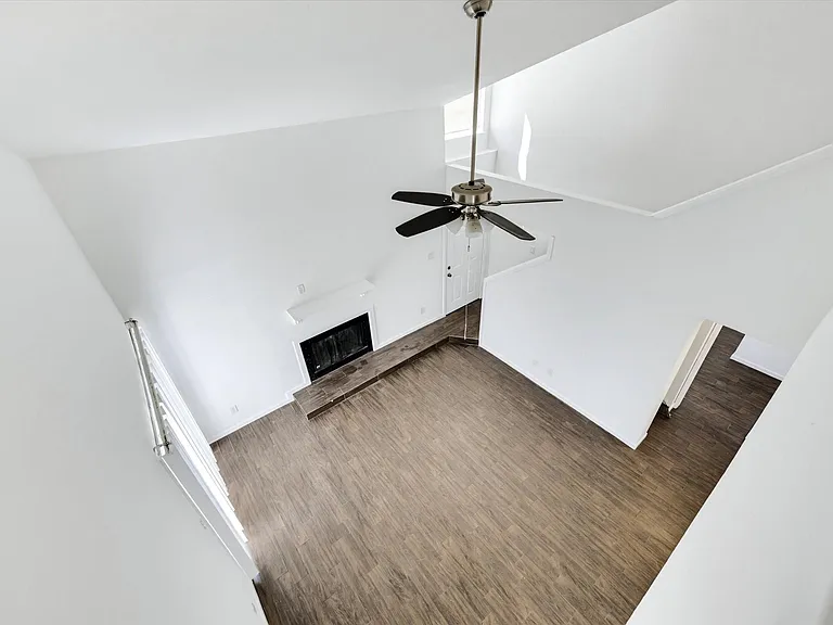 9548 Pagewood Ln #9548 — Photo 14
