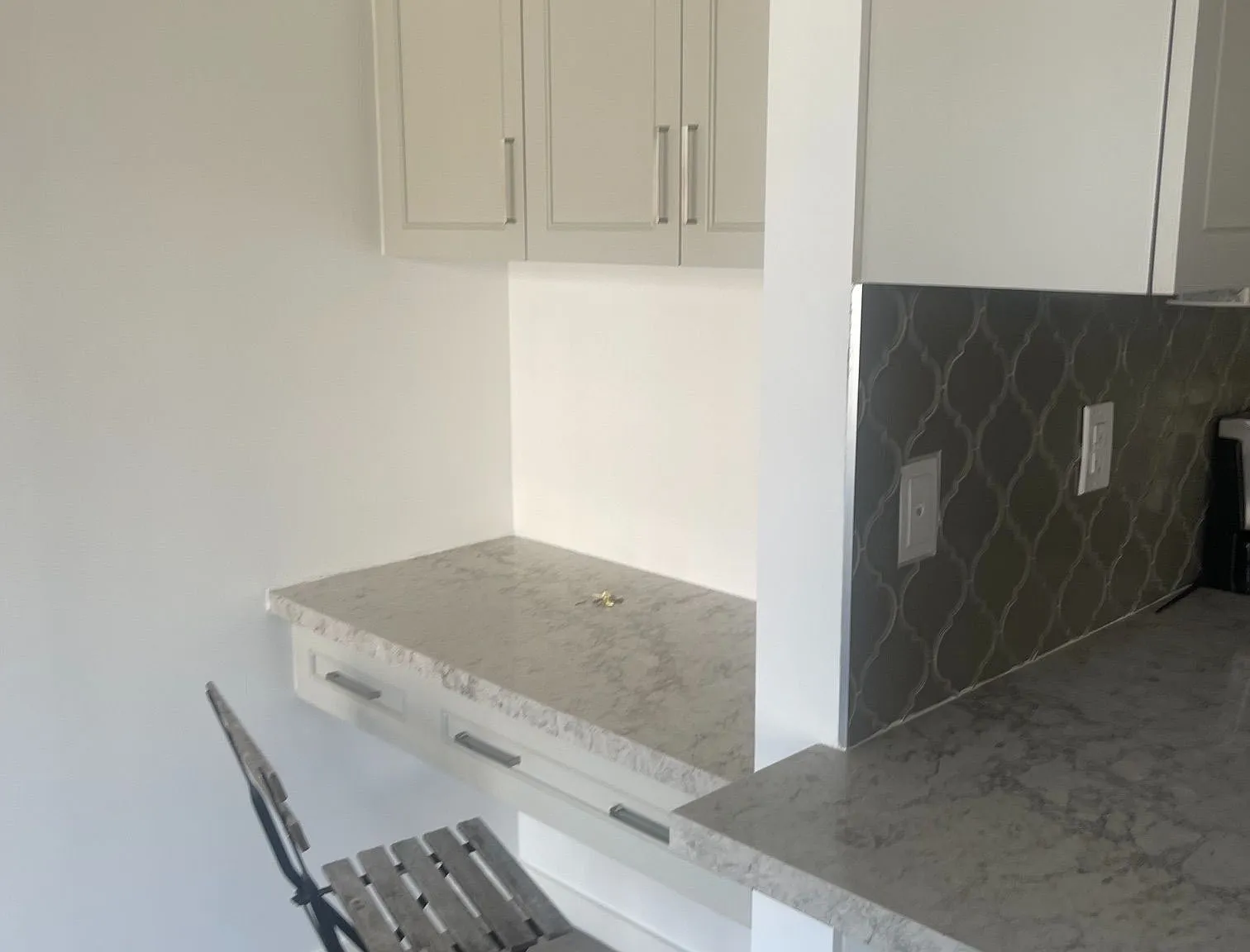 2 bed, $2,700 — Photo 4