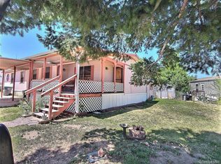 565 E St, Golden, CO 80401