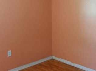 13909 SW 178th St, Miami, FL 33177
