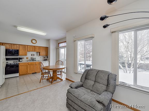 4th image of 2245 Margaret Dr