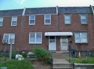 1030 E Howell St, Philadelphia, PA 19149