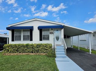 5200 SW 24th Ave, Fort Lauderdale, FL 33312