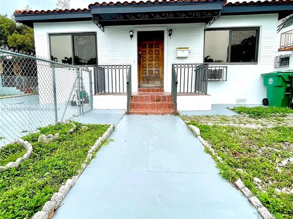 910 SW 8th Ave, Miami, FL 33130