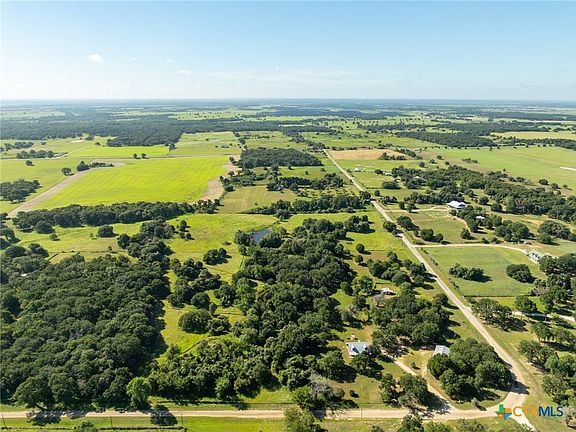 4th image of 236 County Road 326a