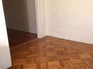 78-57 79th Ln, Flushing, NY 11385