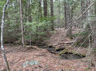 Nhn Pine Creek Rd, Troy, MT 59935