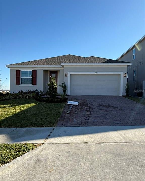 1st image of 7750 Scicli Way
