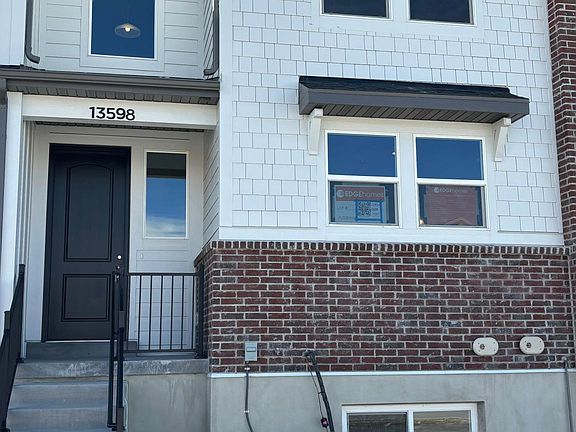 5th image of 13598 S Vernet Dr W