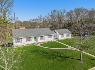 2343 Academy Dr NE, Grand Rapids, MI 49503