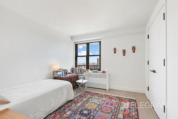 Rented by (Legacy) Elegran | media 20