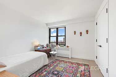 Rented by (Legacy) Elegran