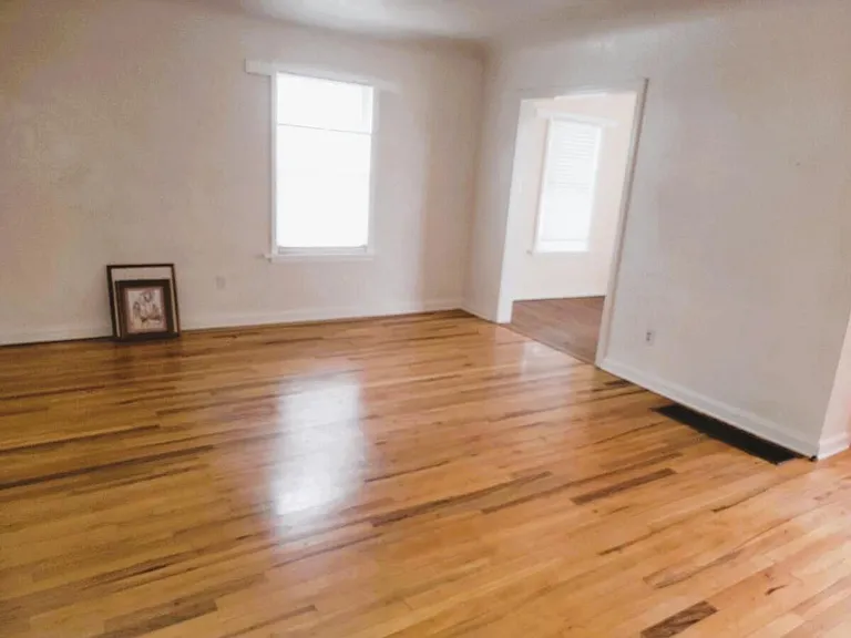 1617 W Kiowa St — Photo 7
