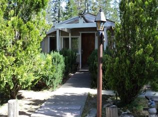 1148 Bald Rock Rd, Berry Creek, CA 95916