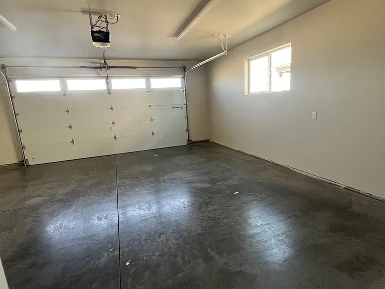 1185 Abigail Ln #A — Photo 20