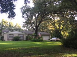 4601 Bloomingdale Ave, Valrico, FL 33596