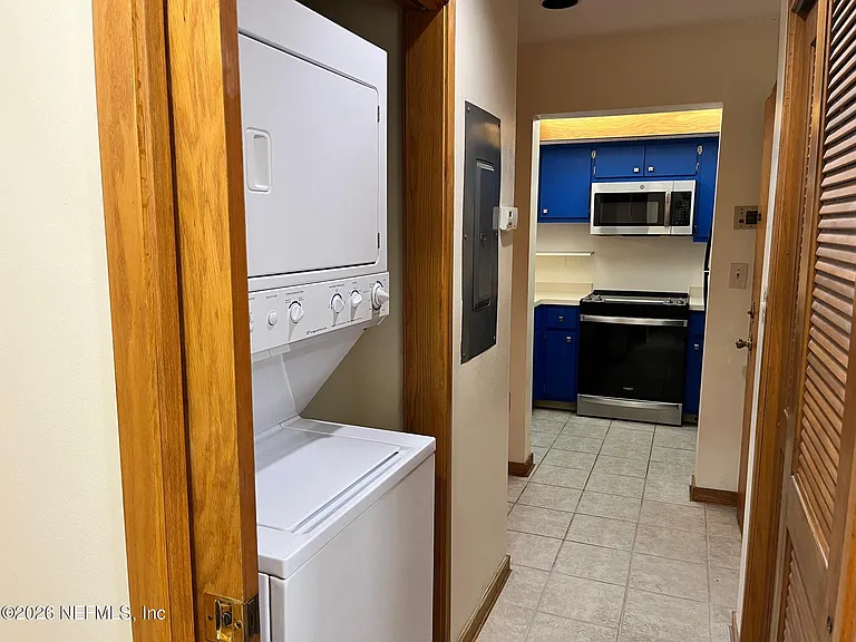 2930 Ravines Rd #1208 — Photo 18