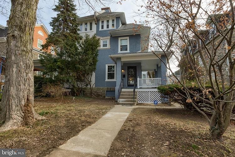 1st image of 216 W Hortter St