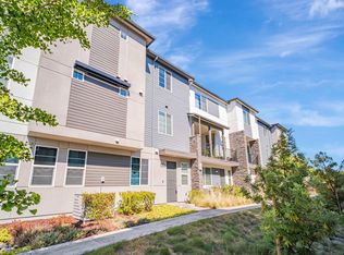 675 Delve Ct, Hayward, CA 94544