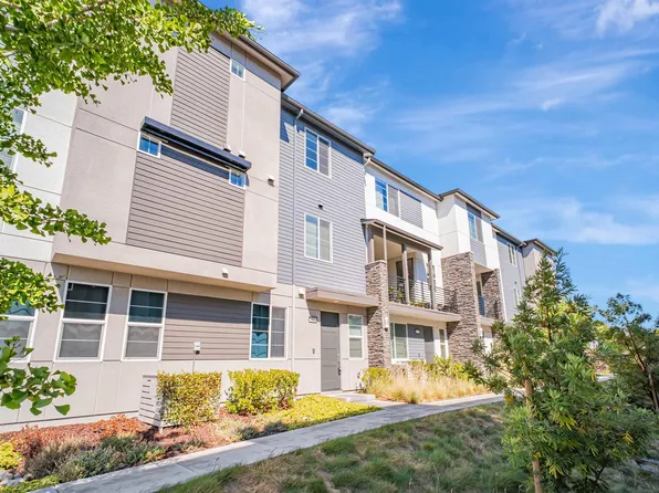 675 Delve Ct, Hayward, CA 94544