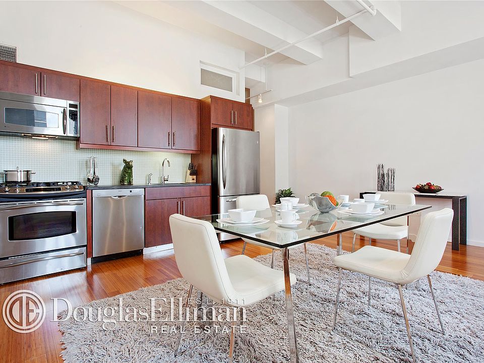 1st image of 365 Bridge St APT 11-F