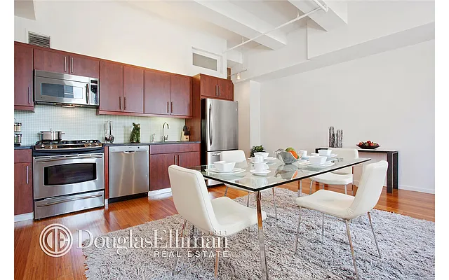 Sold by Douglas Elliman | media 9