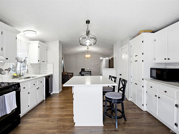 2nd image of 2551 W 92nd Avenue