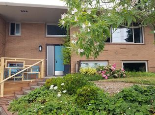 1010 NE 64th St, Vancouver, WA