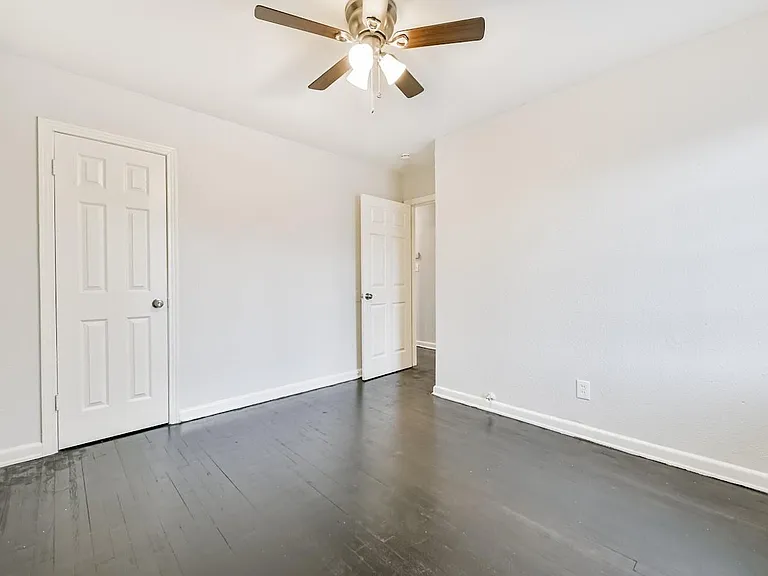 5855 Beldart St — Photo 22