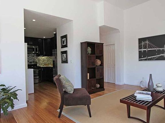3rd image of 103 Park St #A