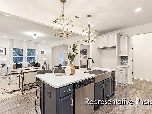 2nd image of 4012 Southern Pine Dr #43
