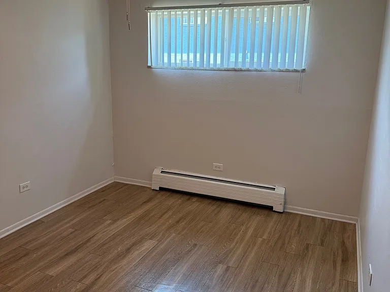 2189 S Depew St #3 — Photo 9