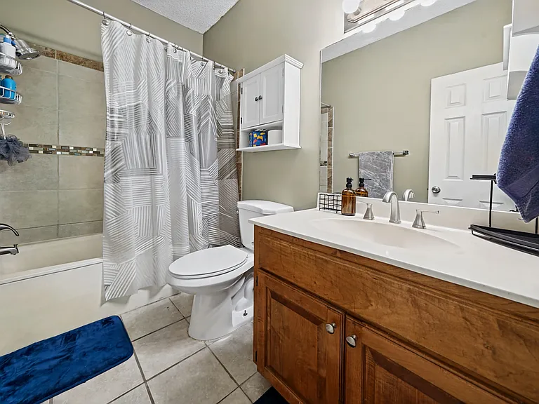 1307 Kinney Ave #155 — Photo 15