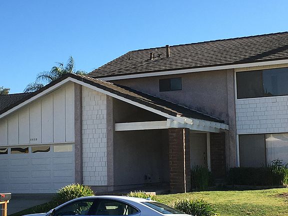 2nd image of 3470 Chief Cir