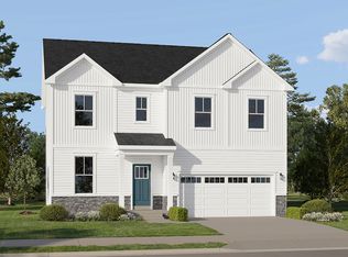 LOT 40 Sunstone Dr, Richmond, VA 23223