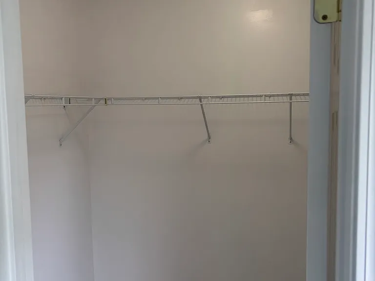 102 Rhett Ct — Photo 25