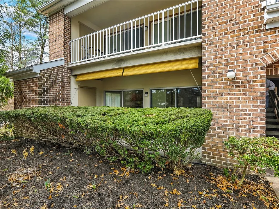 8A Olympic Dr
