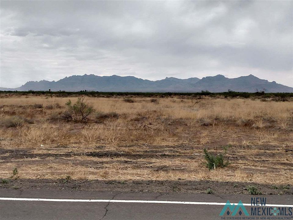 1st image of SW Hermanas Rd