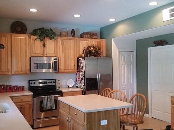 4th image of 5888 Lake Melrose Dr