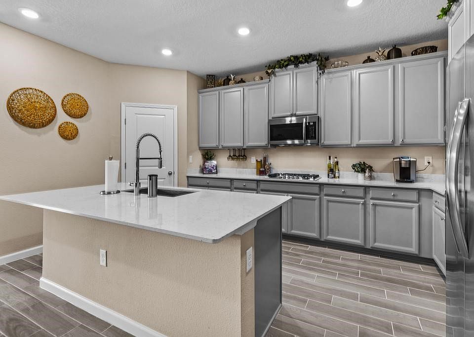 75319 Hideaway Ct, Yulee, FL 32097 Zillow