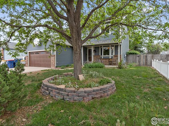 3rd image of 303 S Pauline Ave