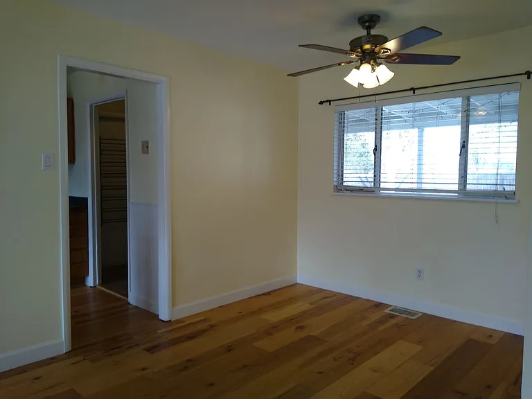 3000 S Fairfax St — Photo 32
