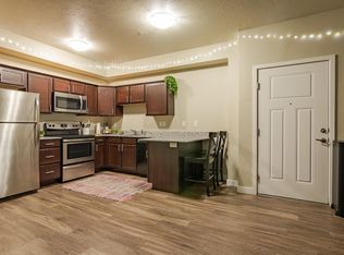 100 S Geneva Rd UNIT Q108, Vineyard, UT 84059