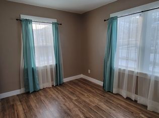 282 S 400 E, Cedar City, UT 84720