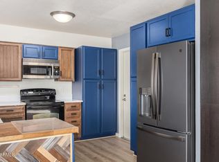 2323 E Kathleen Rd, Phoenix, AZ 85022