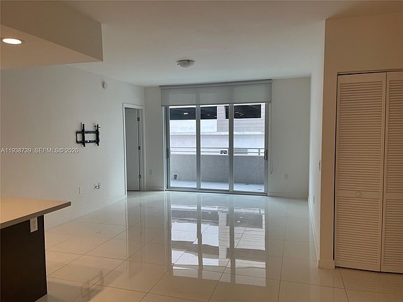 4th image of 7661 NW 107th Ave #203-A
