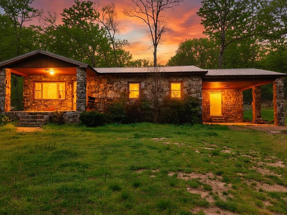 1st image of 167 Lone Oak Road